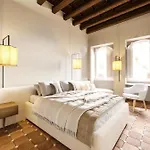 Apartamento Yoursuiterome Roma
