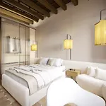 Yoursuiterome Roma