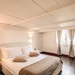Yoursuiterome Apartamento Roma