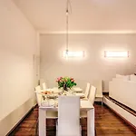 Yoursuiterome Roma