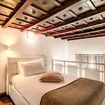 Yoursuiterome Apartamento Roma