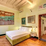 Apartamento Yoursuiterome Roma