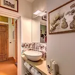 Yoursuiterome Roma