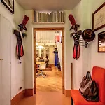 Yoursuiterome Roma