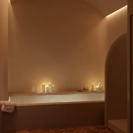 ユアスイートローマ * ローマ