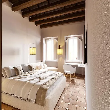 ユアスイートローマ *