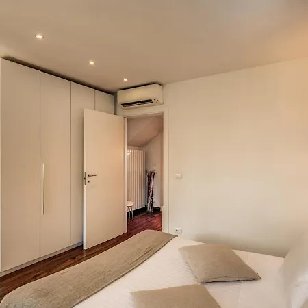 Yoursuiterome Rome