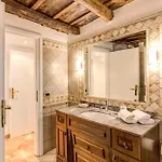 Yoursuiterome Apartment Rome