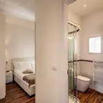 Apartmán Yoursuiterome Řím