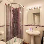 Apartmán Yoursuiterome