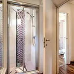Yoursuiterome Apartmán