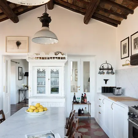 Yoursuiterome Apartment Rome