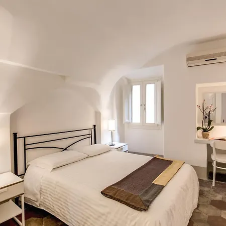 Yoursuiterome Apartment Rome